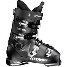 Skifahren Atomic Women's ski boots HAWX PRIME RX GW - Black