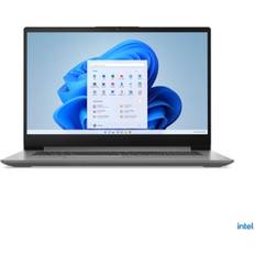 Lenovo IdeaPad 3 17IAU7 82RL 17.3" I5-1235U 8GB 512GB