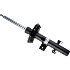 Shock Absorbers Bilstein Shock Absorber B4 OE Replacement 22-246561