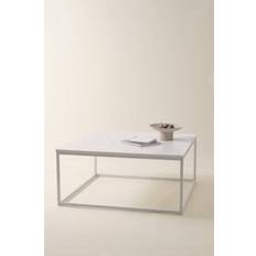 Kvadratiska Soffbord Jotex LYCKAN Soffbord 100cm