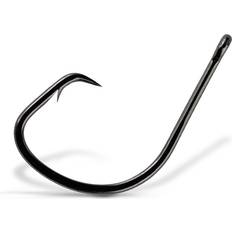 VMC Fiskegrej VMC 7387 BN Tournam. Circle X-strong 1