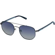 Fila SFI096 Polarized K53P 54 Blåa