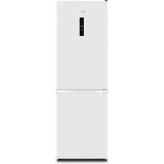 Gorenje N619EAW4 Vit