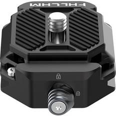 Ulanzi Falcam F38 Quick Release Plate Kit