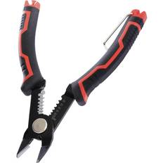 23T032 23T032 Avisolerings-avbitare