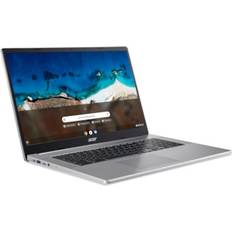 Acer 4 GB Notebooks Acer Chromebook 317 CB317-1H