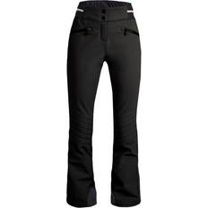 8848 Altitude Women's Randy 2.0 Pants, 34, Black