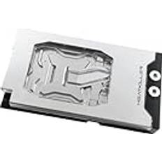 Watercool Heatkiller V Pro RTX 4090 Strix, ARGB