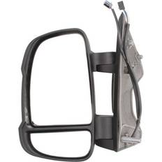 Sidespejle Magneti Marelli Sidespejl 350315027830