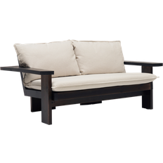 Jotex ASPVIK 03 2-sits Soffa