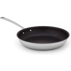 Cookware Stellar Eclipse 28 cm