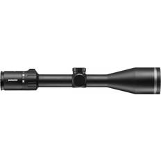 Caccia Minox Allrounder 3-15x56 Zielfernrohr ohne Schiene