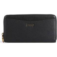 Liu Jo Anfisa RFID Wallet black