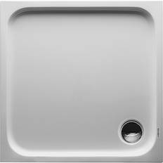 Duravit D-CODE BRUSEKAR 800X800MM