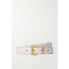 【関税&送料込】Saint Laurent Belt Saint Laurent (YSL) Belt Bag - Luxe Du Jour