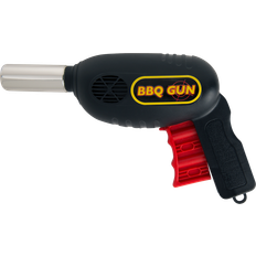 Gasbrenner EDCO Handgebläse zum grill anzünden
