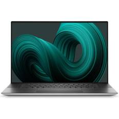 Dell XPS 17 9710