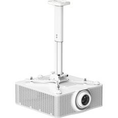 Kindermann Premium MA 60 Loft Camera 30 kg