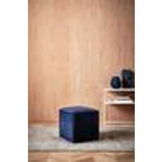 Jotex Taburetter Jotex Seattle Rahi 40 x 40 cm