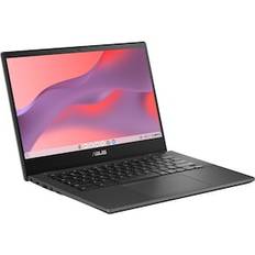 ASUS 8 GB Notebooks ASUS Chromebook CM1402CM2A-EK0050 35.56cm 128GB