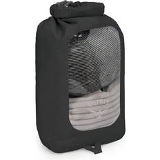  Window Drysack 6L One Size