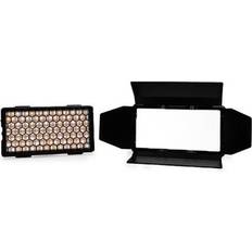 Lume Cube Light Shaping Kit for Panel Pro