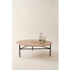Runda Soffbord Jotex VALLEY Soffbord