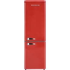 Wolkenstein WOLKENSTEIN KG250.4RT FR A++