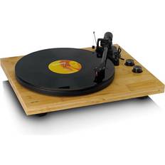 Turntables Lenco LBT-335 Bluetooth Turntable
