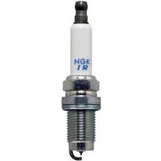 Skoda Tændingsdele NGK SIZFR6B8EG 96209 Spark Plug Laser Iridium