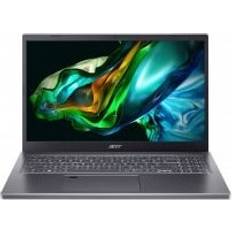 Acer Aspire 5 A515-58M-705Z 15,6