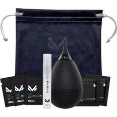 VSGO Portable Lens Cleaning Kit