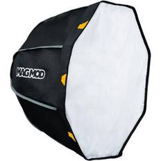 Magmod Magnetische Softbox 24 Octa