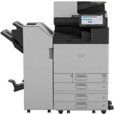 Multifunktionsdrucker Ricoh IM C3010 Farblaser-Multifunktionsdrucker