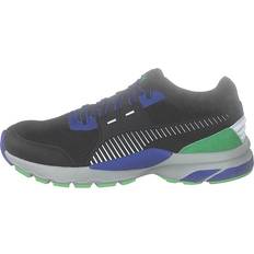 Puma Sko Puma Future Runner Premium Black-surf The Web-toucan