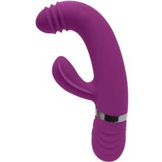 Tap That Purple