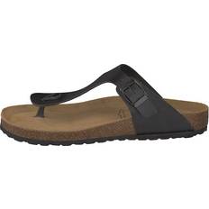 Axelda Flip-Flops Axelda Annie Black Brun