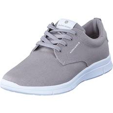 Björn Borg Femme Sneakers Björn Borg X200 Low CVS W - Light Grey Female