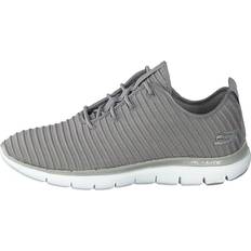 Skechers flex appeal 2.0 Skechers Flex Appeal 2.0 Gry Female