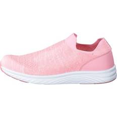 Polecat Sneakers Polecat 435-2302 Pink Female