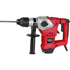 Borrhammare 230 V 1500 W 6 J