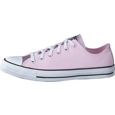 39 - Converse Chuck Taylor Skor Converse Chuck Taylor All Star Ox Foam Pink