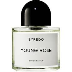 Byredo Fragrances Byredo Young Rose Eau de Parfum 100ml