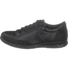 ecco Cool Black Svart