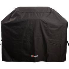 Grillexpert Grilltillbehör Grillexpert Grillöverdrag Strl. XL Grillexpert