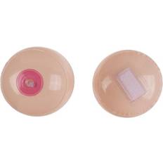 Boob Battle Inflatable Boobs Set 2