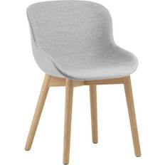 Wool Kitchen Chairs Normann Copenhagen Hyg Kitchen Chair