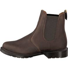 Dr. Martens Laura Chelsea Dk Brown