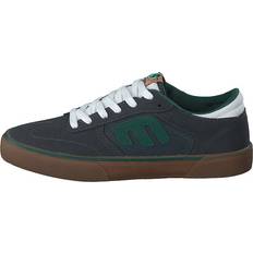 Etnies Windrow Vulc Dark Grey/ White/gum