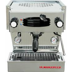 La Marzocco Linea Mini